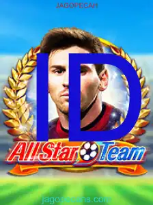 AllStarTeam